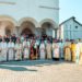 Sfântul Cuvios Mărturisitor Iraclie din Basarabia, cinstit la Cahul la un an de la proclamarea canonizării sale