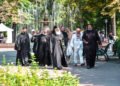 Mitropolia Basarabiei, chemată în centrul cetății: Mitropolitul Antonie, în mijlocul românilor basarabeni de Ziua Limbii Române