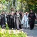 Mitropolia Basarabiei, chemată în centrul cetății: Mitropolitul Antonie, în mijlocul românilor basarabeni de Ziua Limbii Române