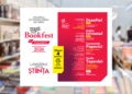 „Cultură și ortodoxie” la Bookfest Chișinău: Mitropolitul Antonie va participa la lansarea unor volume fundamentale pentru memoria Basarabiei
