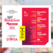 „Cultură și ortodoxie” la Bookfest Chișinău: Mitropolitul Antonie va participa la lansarea unor volume fundamentale pentru memoria Basarabiei