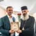 Igor Belei, la 50 de ani de viață și 25 de ani dedicați Diaconiei: recunoștință pentru o misiune în slujba oamenilor