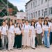 Tinerii Mitropoliei Basarabiei, împreună la ITOM 2026: credința și identitatea românească depășesc hotarele