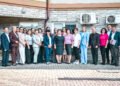 238 de mame și copiii lor, ajutați să rămână împreună: De 15 ani Diaconia sprijină mamele să-și crească pruncii în siguranță
