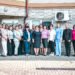 238 de mame și copiii lor, ajutați să rămână împreună: De 15 ani Diaconia sprijină mamele să-și crească pruncii în siguranță