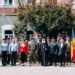 Mitropolitul Antonie, de Ziua Armatei Naționale: „Cea mai înaltă biruință a militarului rămâne păstrarea păcii”