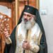 ÎPS Antonie, de Ziua Limbii Române: „În momentul când dispare limba, dispare și poporul”