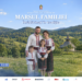 Mitropolia Basarabiei invită familiile creștine la Marșul Familiei „Înrădăcinați în tradiție”